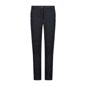32t1065-u423-pantalon-de-randonnee-fille-cmp-antracite