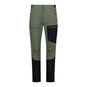 32t2897-e319-pantalon-de-randonnee-en-tissu-ripstop-cmp-oil-green
