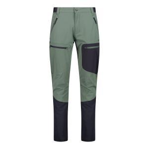 32t2897-f762-pantalon-de-randonnee-en-tissu-ripstop-cmp-musk