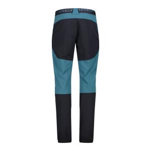 product/c/m/cmp_32t2897-l812_nilo_2.jpg