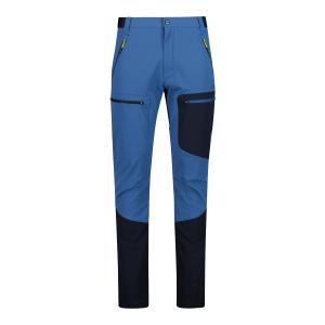 32t2897-n825-pantalon-de-randonnee-en-tissu-ripstop-cmp-bluestone