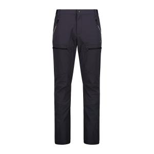 32t2897-u423-pantalon-de-randonnee-en-tissu-ripstop-cmp-antracite