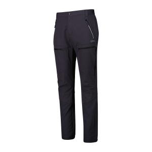 product/c/m/cmp_32t2897-u423_antracite_3.jpg