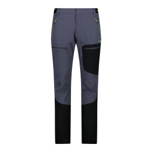 32t2897-u911-pantalon-de-randonnee-en-tissu-ripstop-cmp-titanio