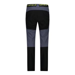 product/c/m/cmp_32t2897-u911_titanio_2.jpg