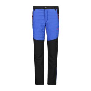 32t3864-n951-pantalon-enfant-cmp-royal
