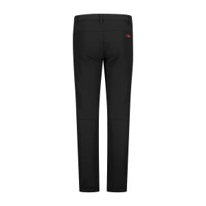 product/c/m/cmp_32t3864-n951_royal_2.jpg