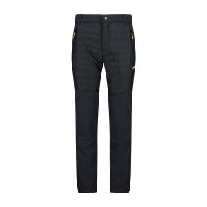 32t3864-u423-pantalon-enfant-cmp-grey