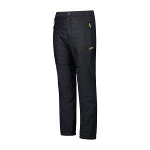product/c/m/cmp_32t3864-u423_grey_3.jpg