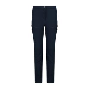 32t3945-49np-pantalon-fille-cmp-b-blue-anice