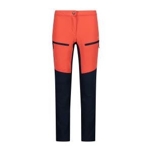 32t3945-c653-pantalon-fille-cmp-campari