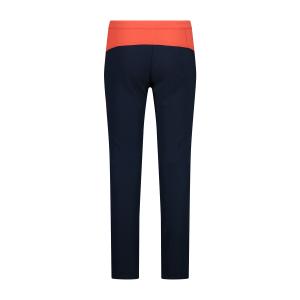 product/c/m/cmp_32t3945-c653_campari_2.jpg