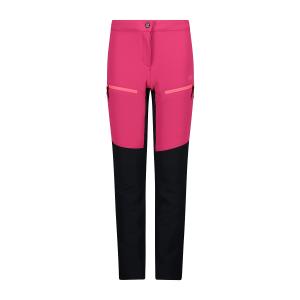 32t3945-h814-pantalon-fille-cmp-fuxia