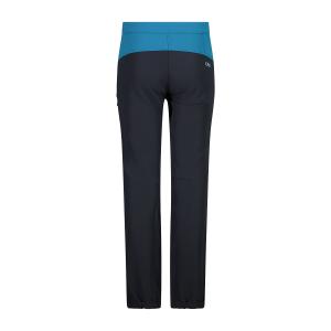 product/c/m/cmp_32t3945-l819_bleu_2.jpg