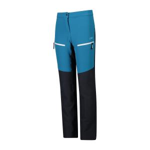 product/c/m/cmp_32t3945-l819_bleu_3.jpg
