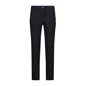 32t3945-u423-pantalon-de-randonnee-fille-cmp-gris