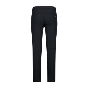 product/c/m/cmp_32t3945-u423_gris_2.jpg