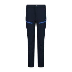 32t3964-48np-pantalon-enfant-cmp-b-blue-royal