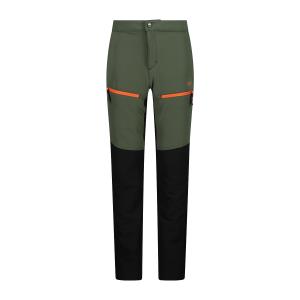 32t3964-e319-pantalon-enfant-cmp-oil-green