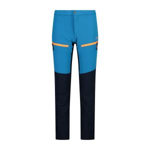 32t3964-l747-pantalon-enfant-cmp-danubio
