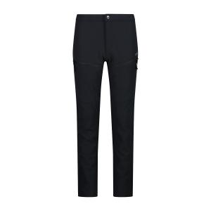32t3964-u423-pantalon-enfant-cmp-gris