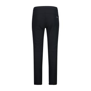 product/c/m/cmp_32t3964-u423_gris_2.jpg