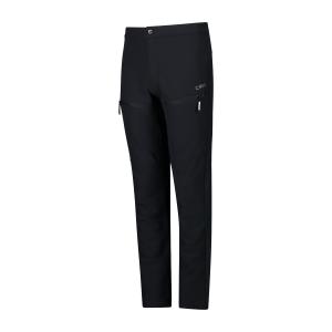 product/c/m/cmp_32t3964-u423_gris_3.jpg