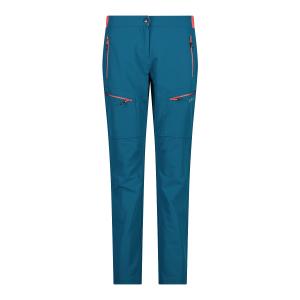 32t4136-m916-pantalon-de-randonnee-femme-cmp-bleu