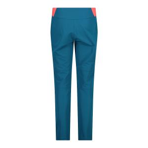 product/c/m/cmp_32t4136-m916_bleu_2.jpg