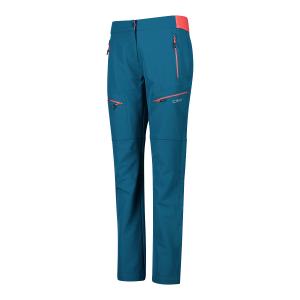 product/c/m/cmp_32t4136-m916_bleu_3.jpg