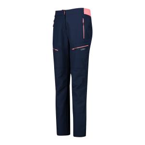 product/c/m/cmp_32t4136-n950_black_3.jpg