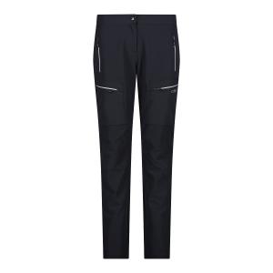 32t4136-u423-pantalon-de-randonnee-femme-cmp-antracite