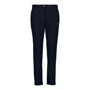 product/c/m/cmp_32t4146-n950_noir_1.jpg