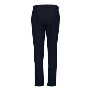 product/c/m/cmp_32t4146-n950_noir_2.jpg
