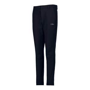 product/c/m/cmp_32t4146-n950_noir_3.jpg