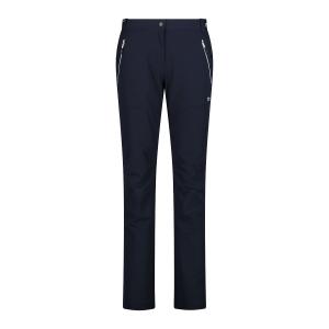 32t4306-29np-pantalon-femme-cmp-b-blue-bianco