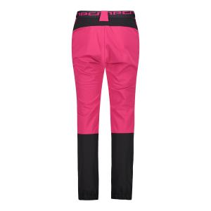 product/c/m/cmp_32t4306-b870_fucsia_2.jpg