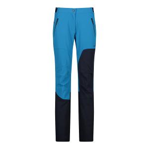 32t4306-l711-pantalon-femme-cmp-giada