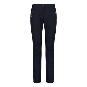 32t4306-n950-pantalon-de-randonnee-femme-cmp-black-blue