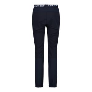 product/c/m/cmp_32t4306-n950_black-blue_2.jpg