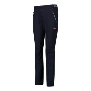 product/c/m/cmp_32t4306-n950_black-blue_3.jpg