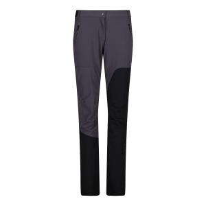 product/c/m/cmp_32t4306-u423_gris_1.jpg