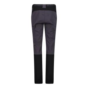 product/c/m/cmp_32t4306-u423_gris_2.jpg