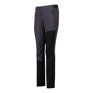 product/c/m/cmp_32t4306-u423_gris_3.jpg