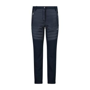 32t4405-55np-pantalon-hybride-fille-cmp-b-blue-grey
