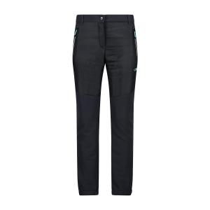 32t4405-u423-pantalon-hybride-fille-cmp-antracite