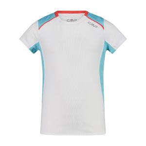 32t5305-a001-t-shirt-fille-cmp-bianco-bleu