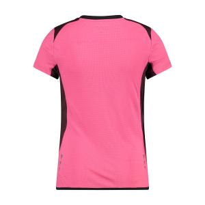 product/c/m/cmp_32t5305-b351_2.jpg