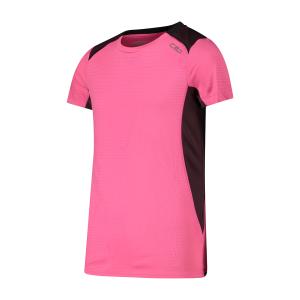 product/c/m/cmp_32t5305-b351_3.jpg