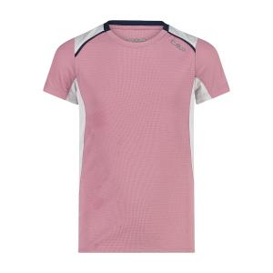 32t5305-c602-t-shirt-fille-cmp-fard-noir